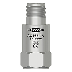 AC165